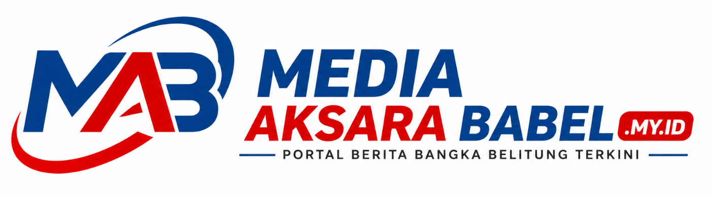 MediaAksaraBabel.my.id